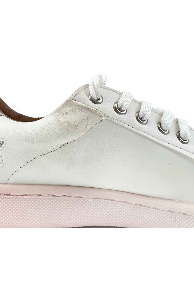 Bohemia Shoes