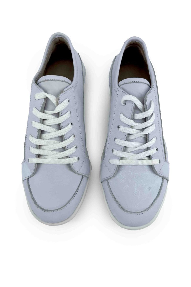 Bohemia Shoes