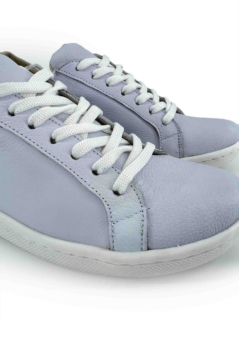 Bohemia Shoes