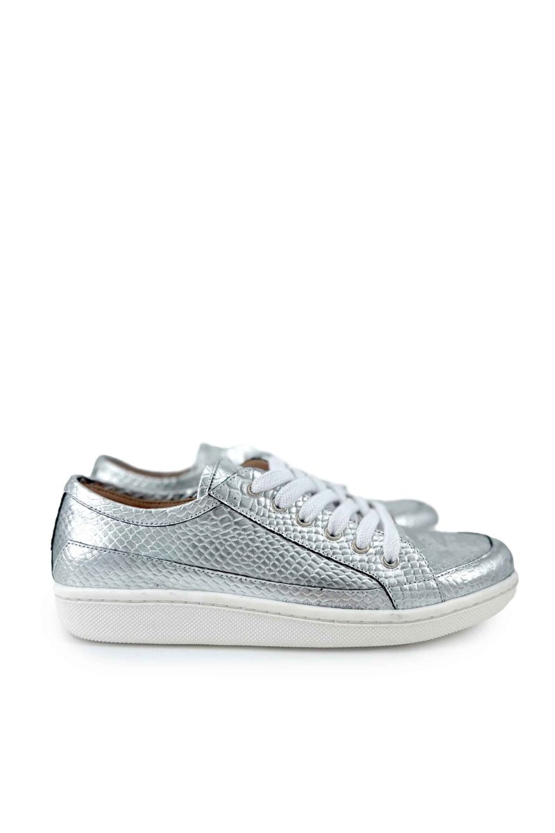 Bohemia Shoes