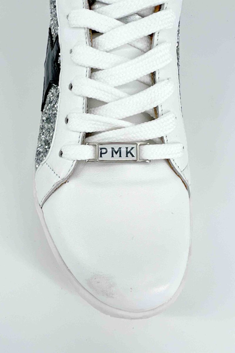 Bohemia Shoes