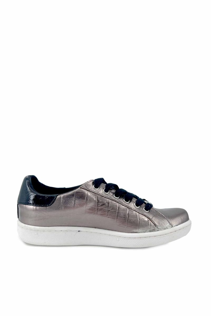 Bohemia Shoes