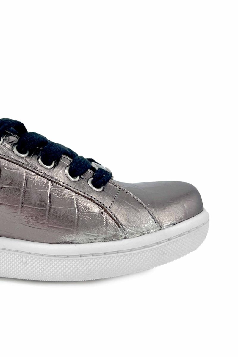 Bohemia Shoes