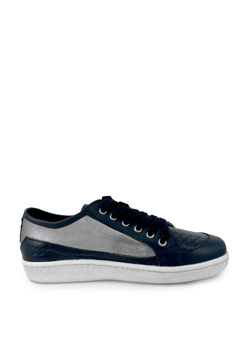 Bohemia Shoes