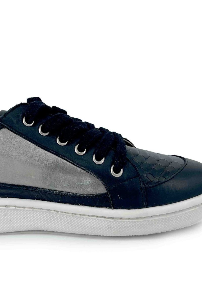Bohemia Shoes