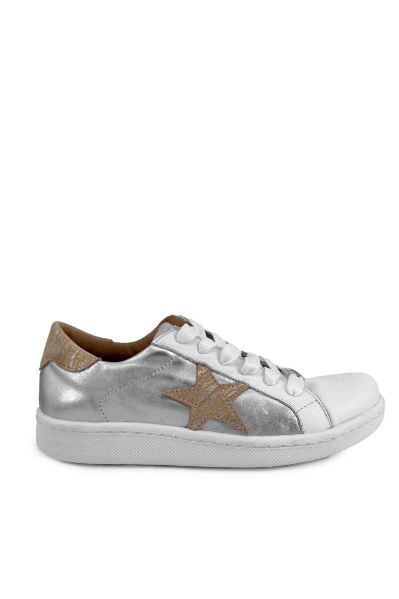 Bohemia Shoes