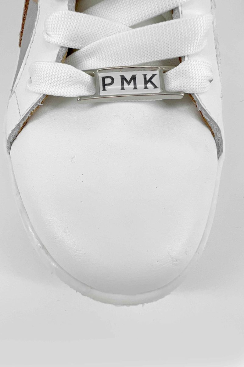 Bohemia Shoes