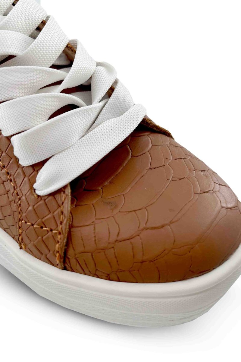 Bohemia Shoes