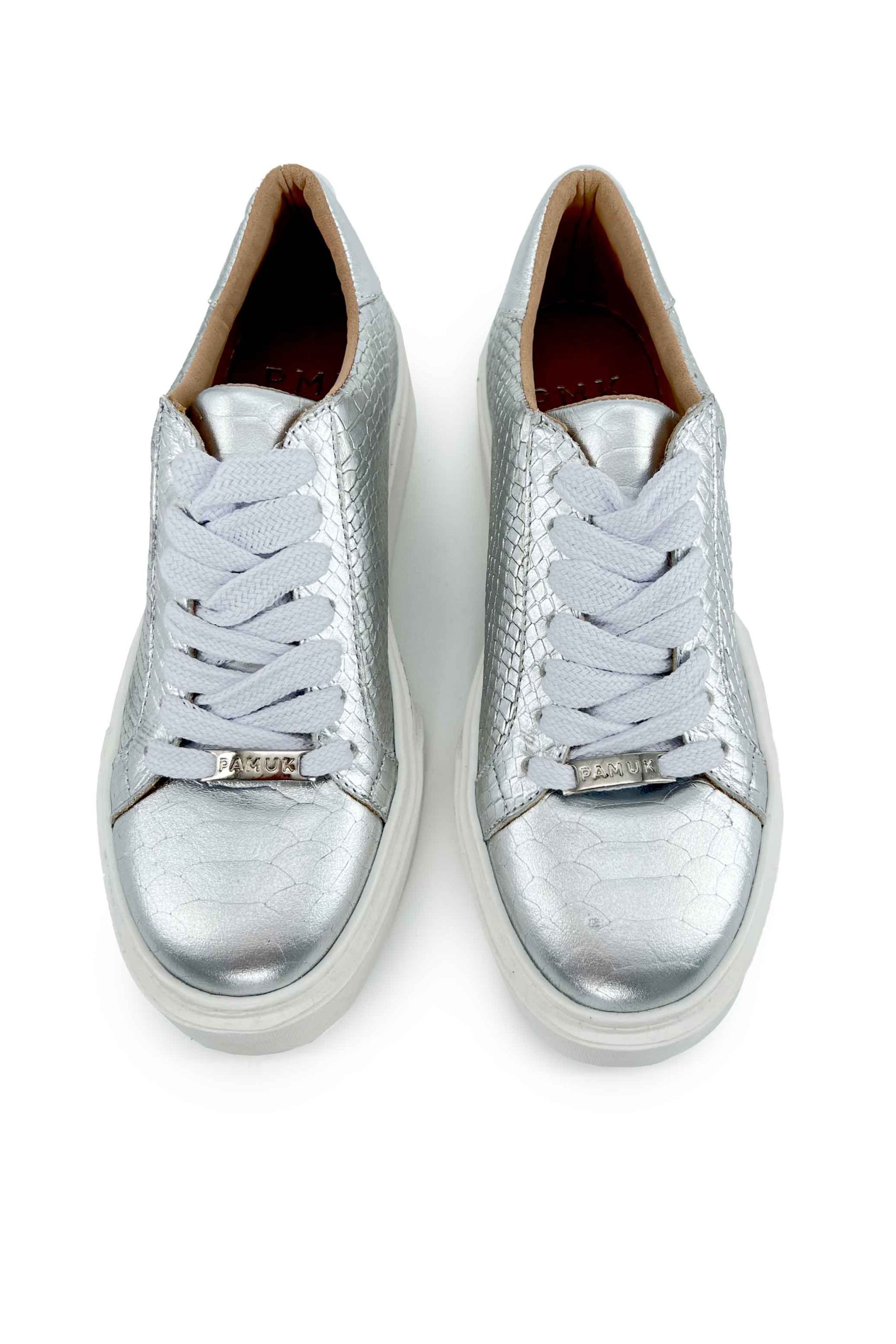 Bohemia Shoes