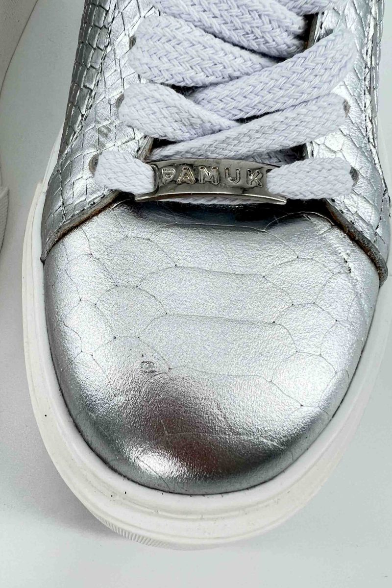 Bohemia Shoes