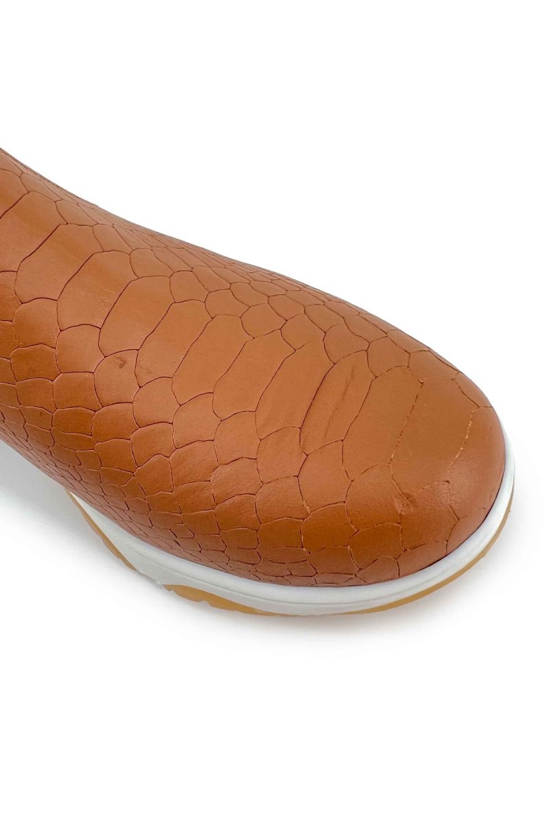 Bohemia Shoes