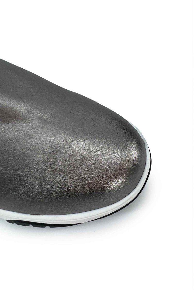 Bohemia Shoes