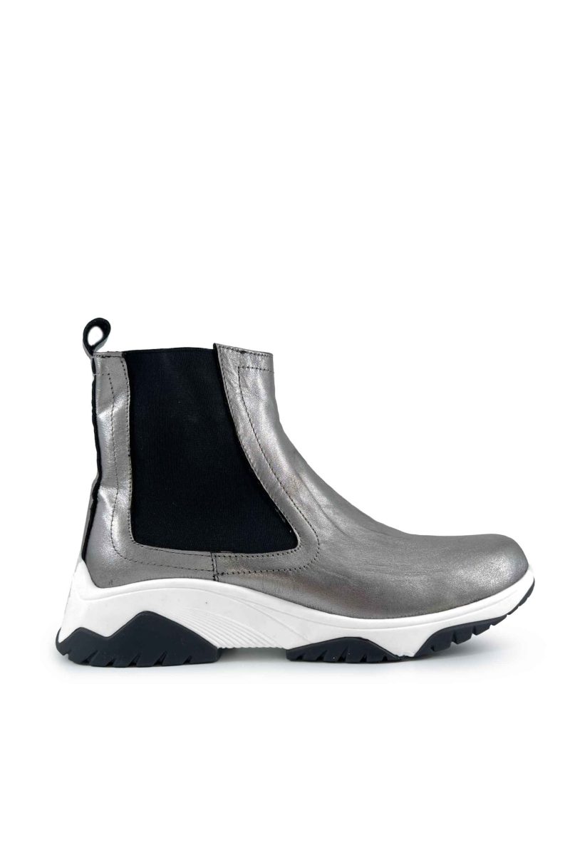 Bohemia Shoes