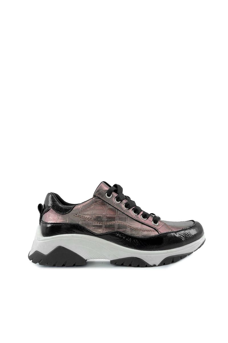 Bohemia Shoes