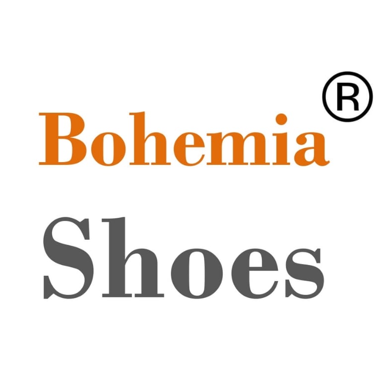 Bohemia Shoes