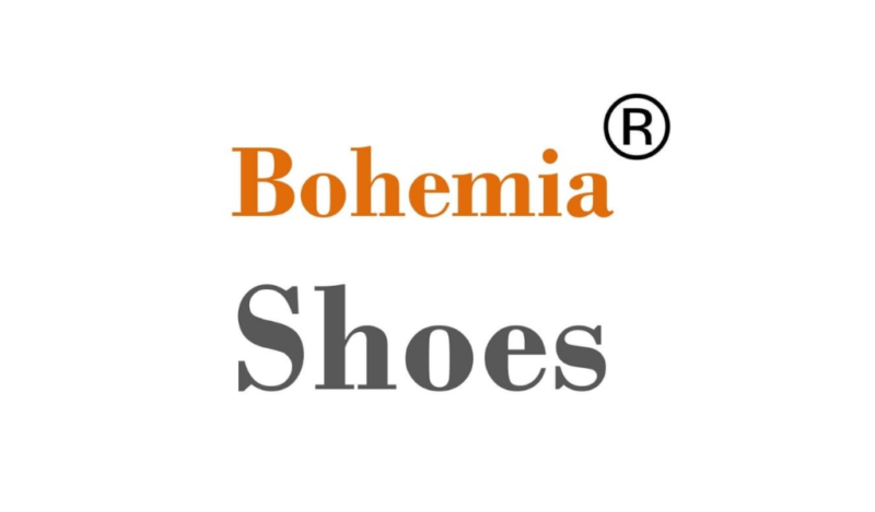 Bohemia Shoes