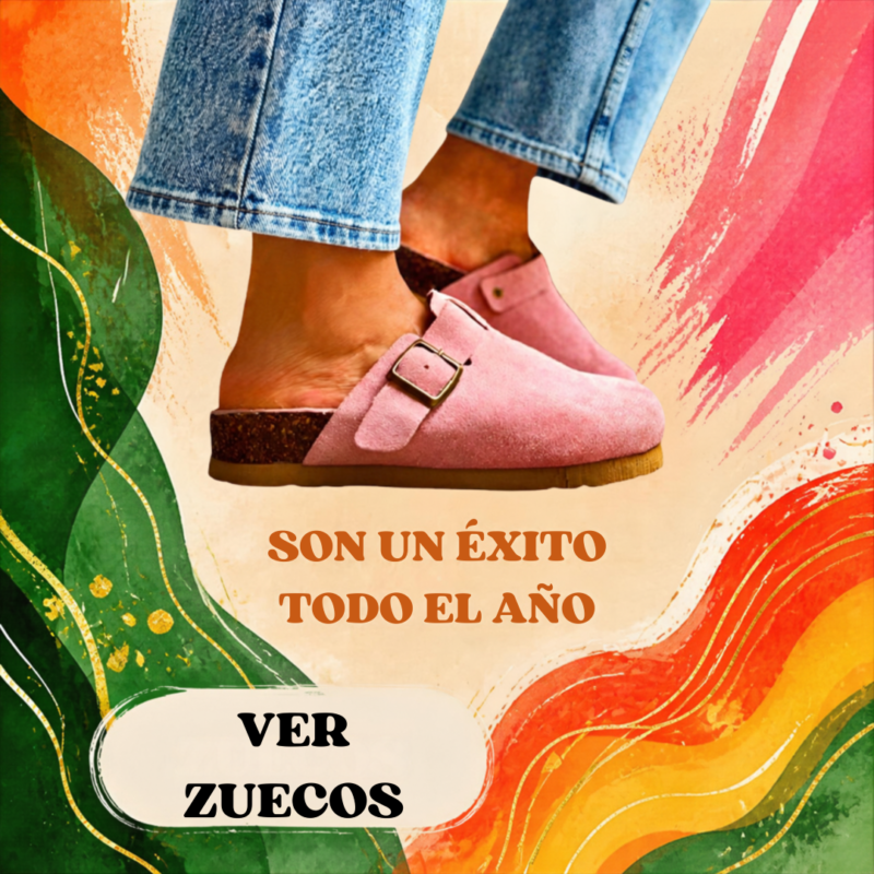 Bohemia Shoes